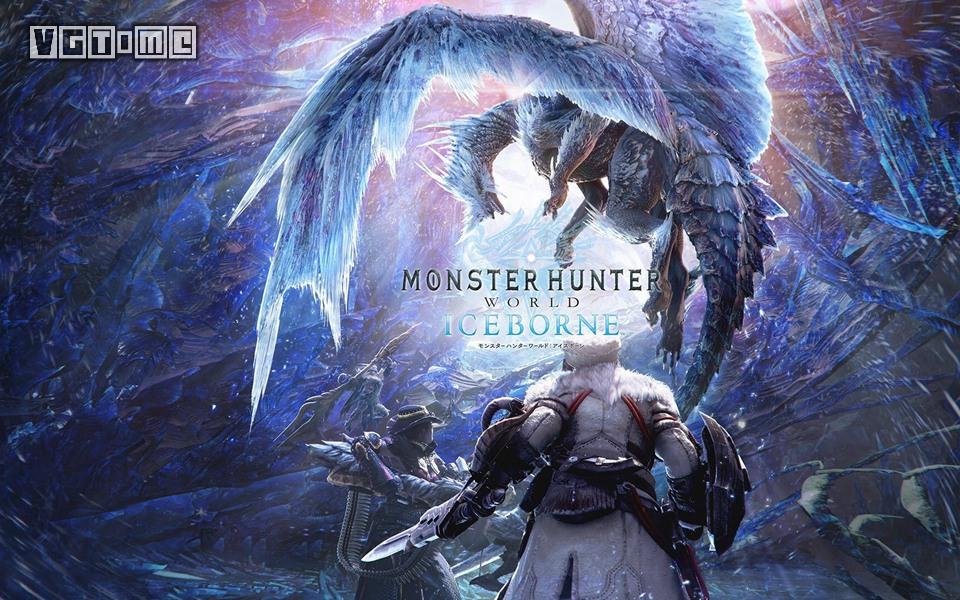 2019下半年值得买的游戏手机,2019哪些游戏值得玩儿