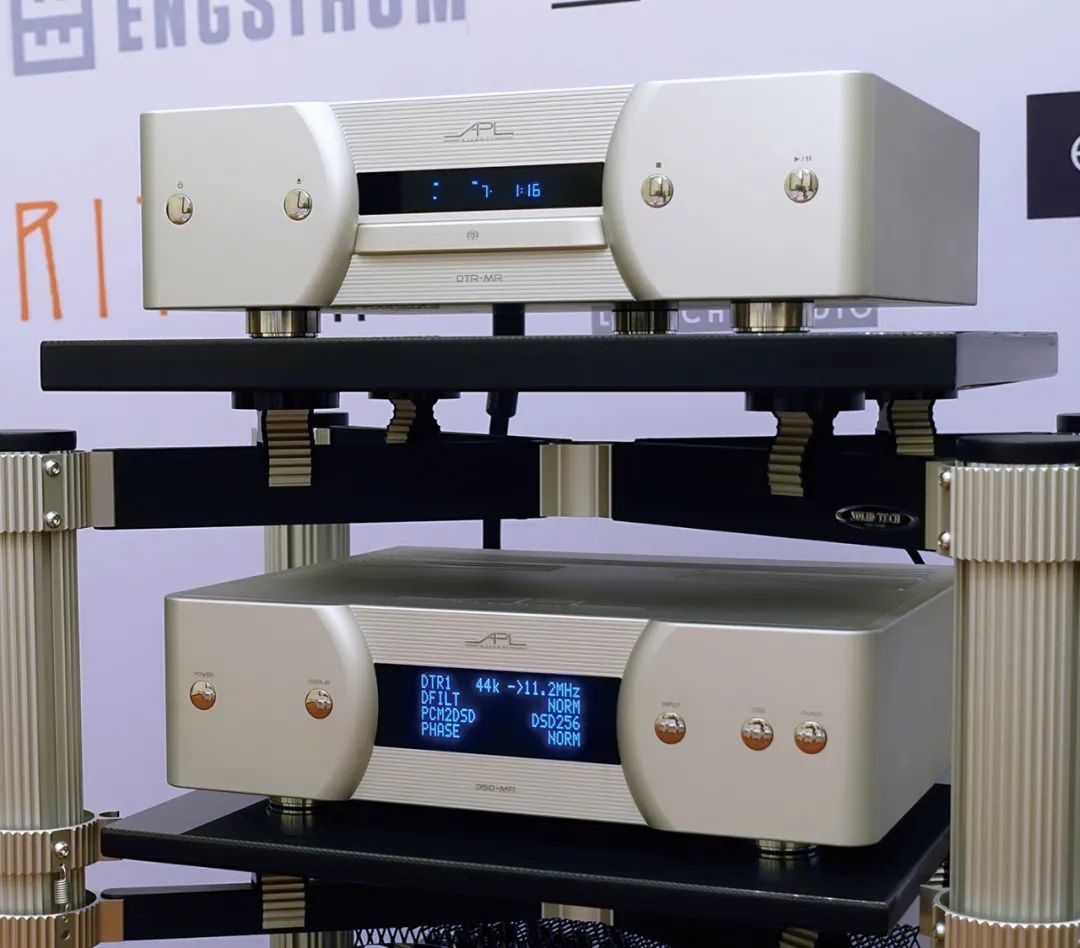 德国伯鲁门赫夫BH回归经典Classic系列