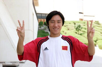 中国足球曲波,足球明星曲波近况