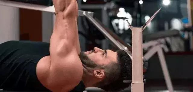 染厂现状和发展趋势,染厂的走向