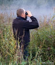 施华洛世奇经典望远镜是哪一款,施华洛世奇望远镜哪个系列好