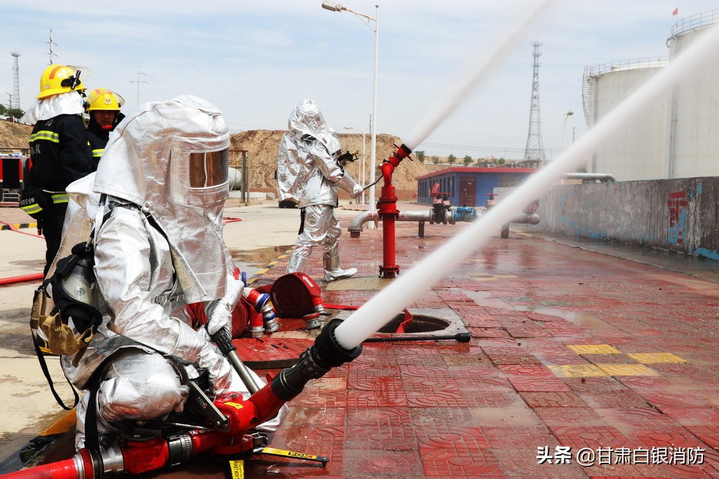 真打实备必须落实到训练上观后感,真打实练锤炼狙击手战场至胜能力