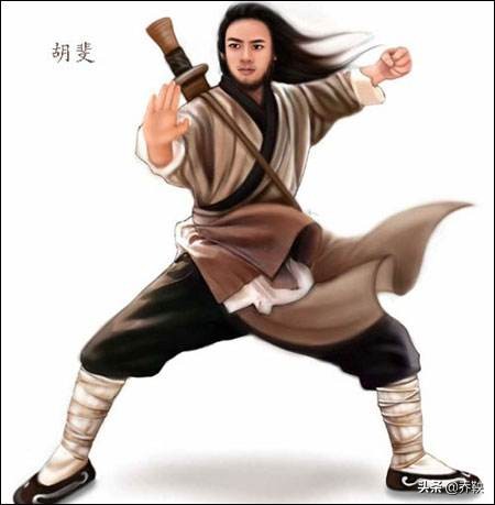 别了，我的1992：那些关于现实、爱情和生命的故事