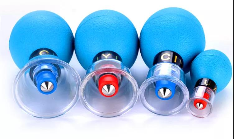 曼妙姝人项目介绍