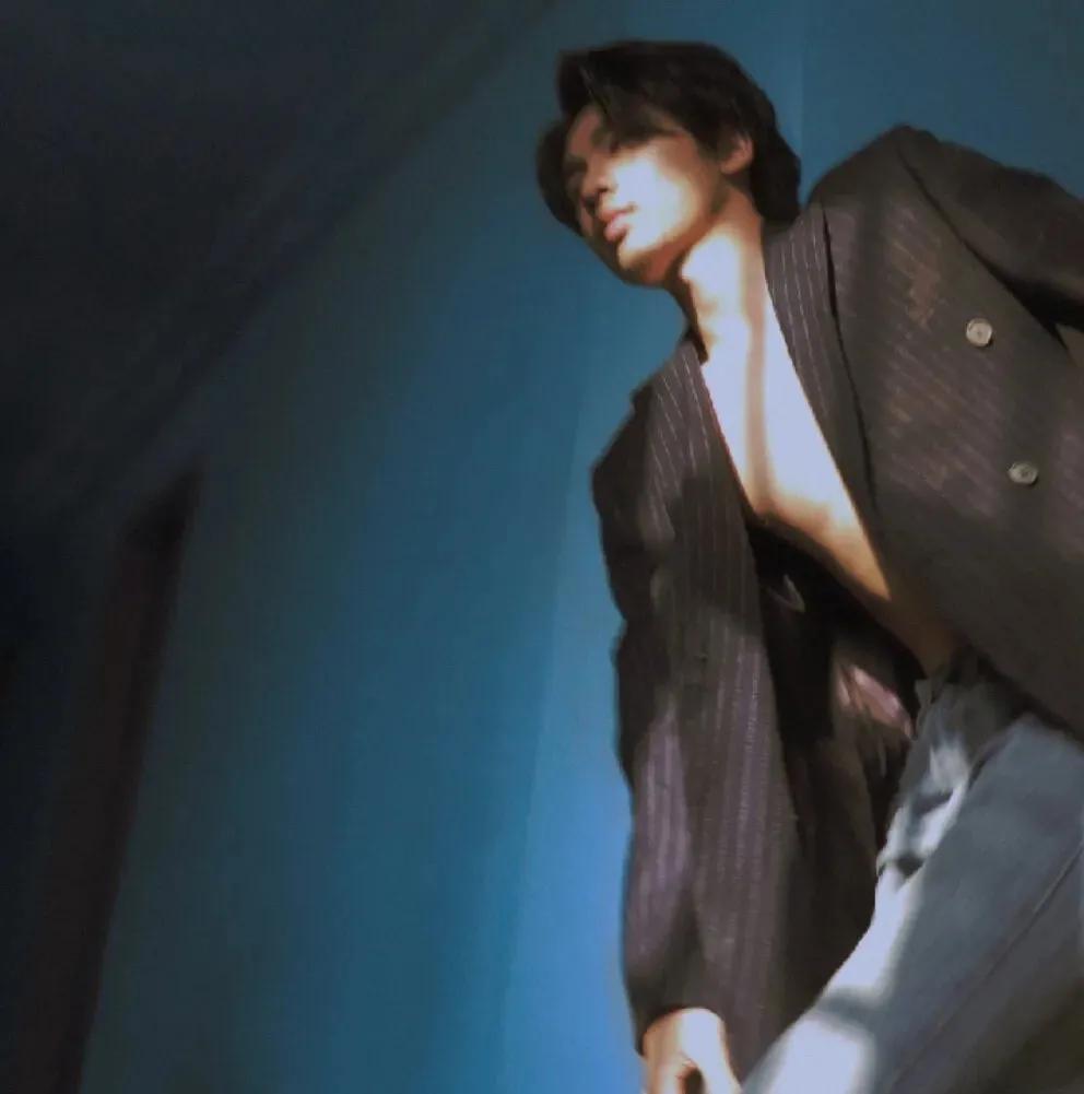 适合中年女人高雅的微信头像,100张珍藏已久微信头像