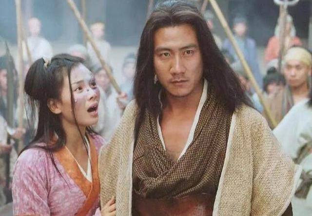 天龙八部逍遥三老四绝哪个厉害,丁春秋打得过逍遥三老吗