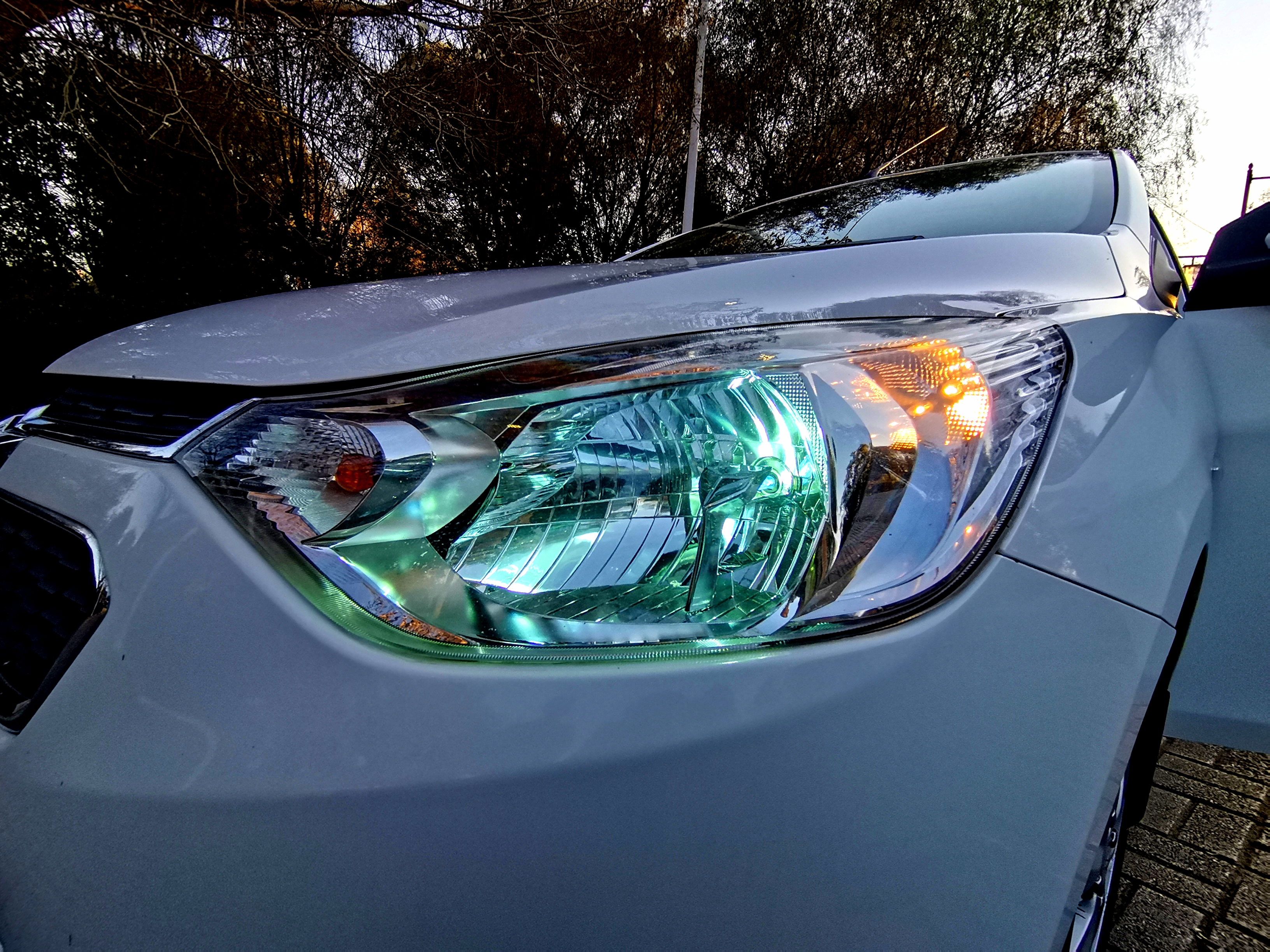 15年二手雪佛兰赛欧3值得入手吗,二手的赛欧3值得买吗