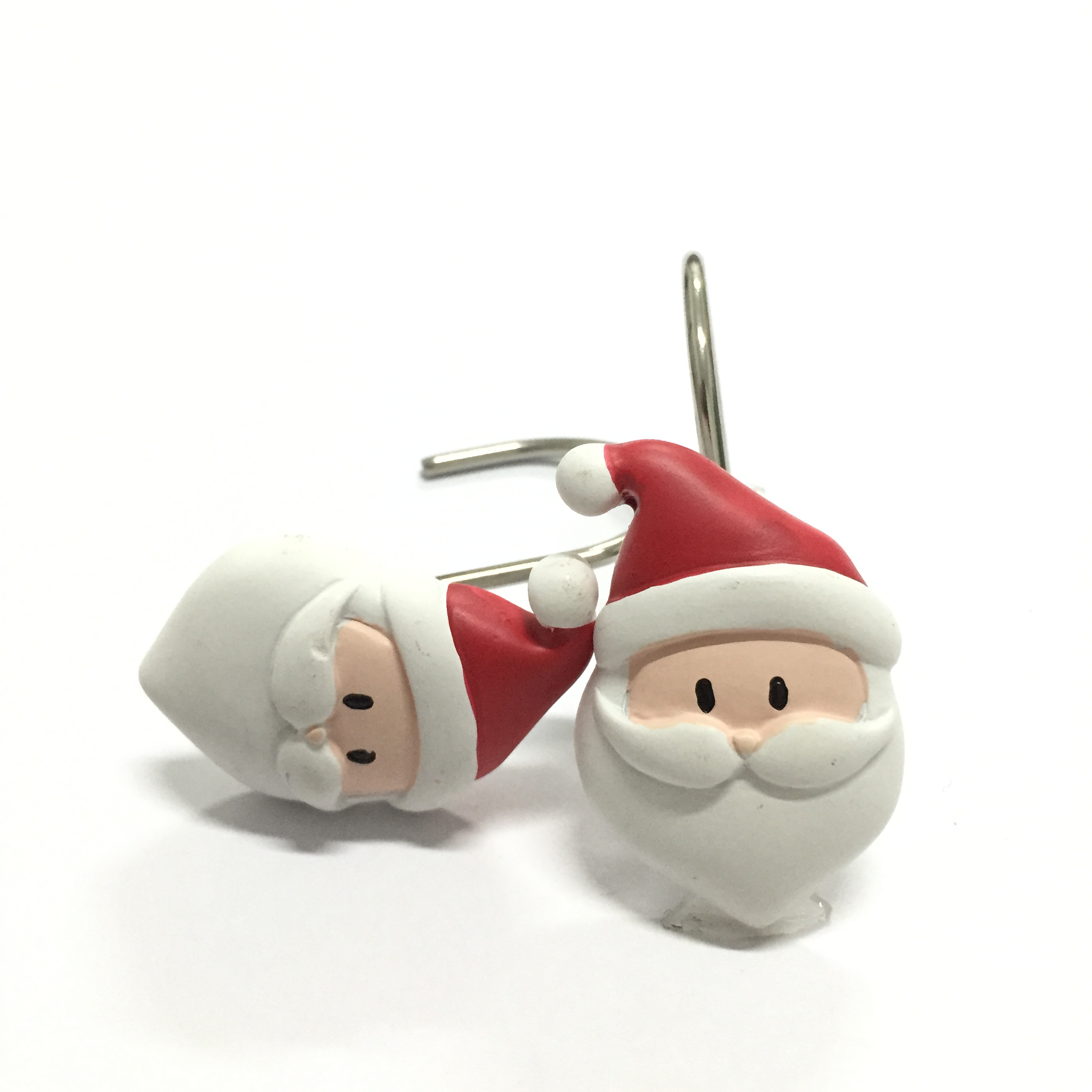 无痕挂钩如何防掉落,批发无痕挂钩怎么处理