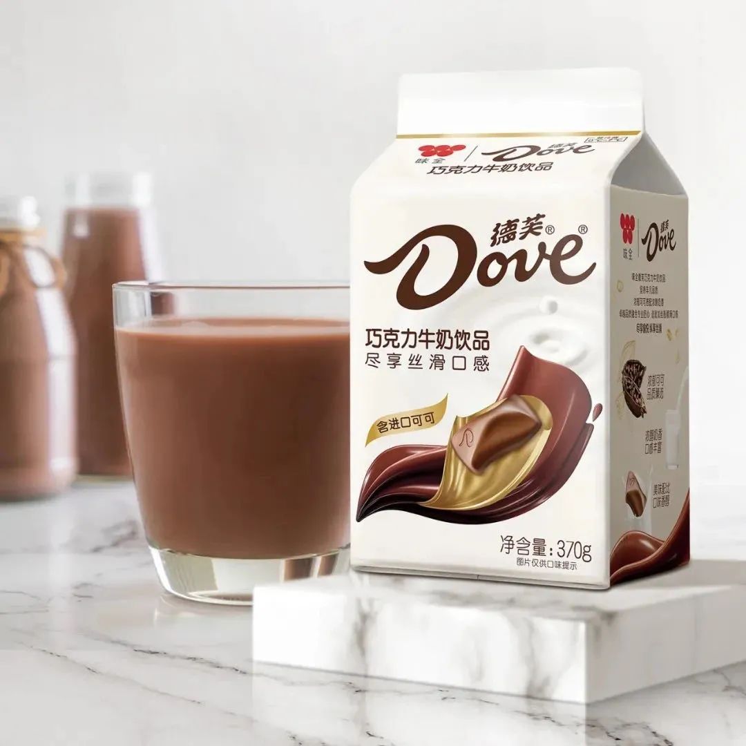 李子柒柳州螺蛳粉有猪骨桶吗,李子柒家柳州螺蛳粉