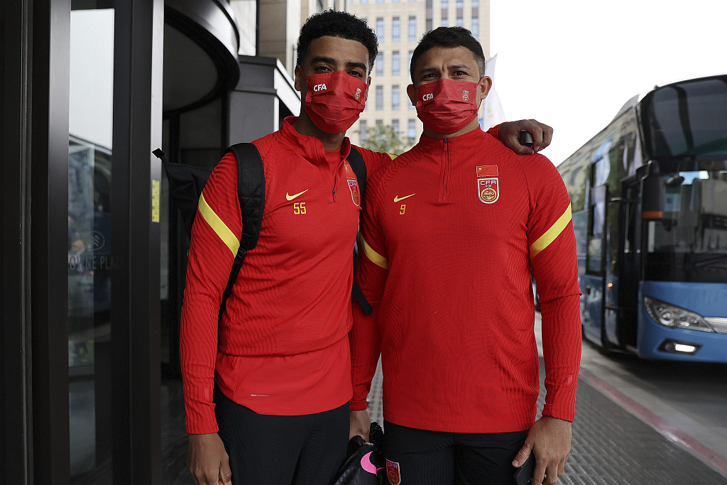 足协能不能跟耐克解约,足协解约耐克