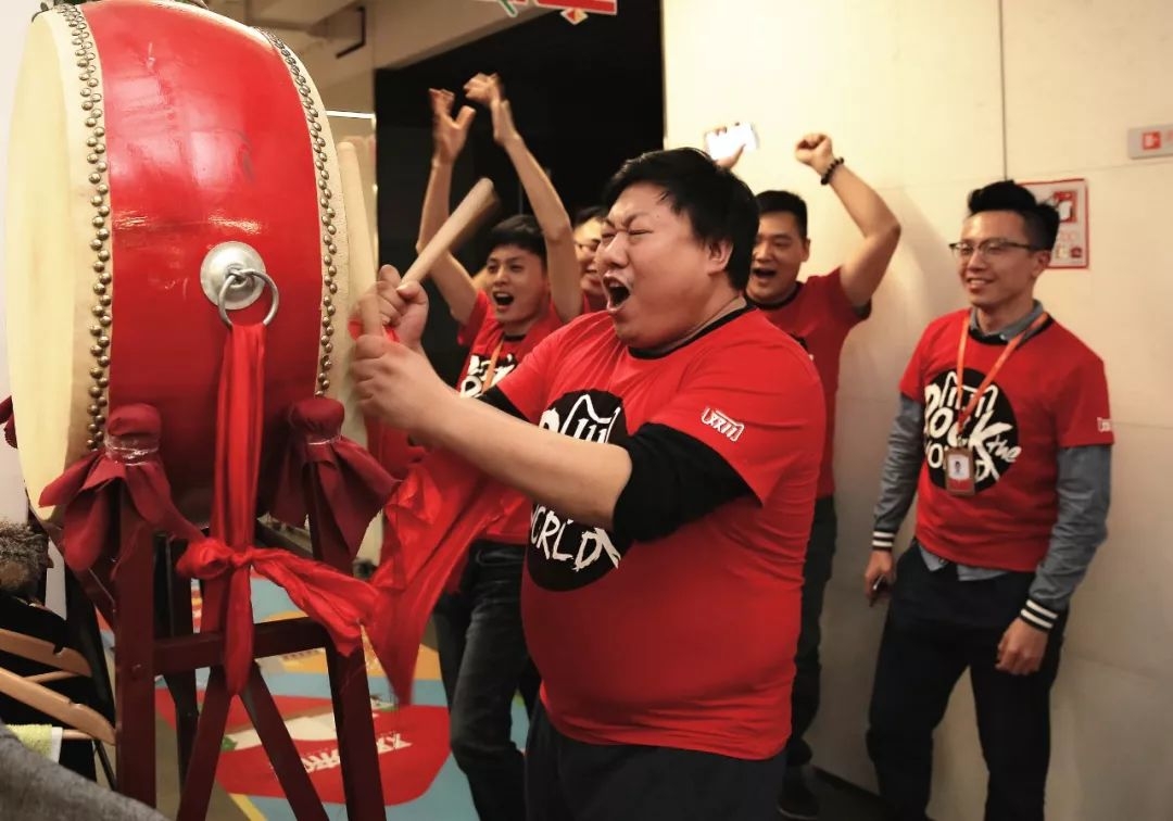 双11存在的原因,十年天猫双11创造了什么