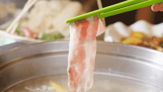 5折购海南椰子鸡饭店,椰子鸡5.5折