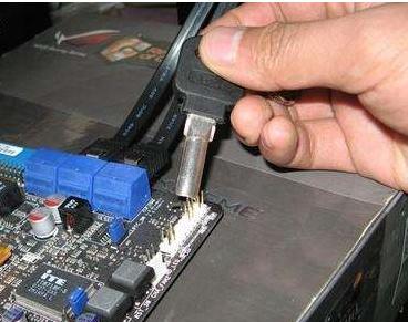 电脑常见黑屏问题和解决方法,电脑开机黑屏ctrl+alt+del怎么办