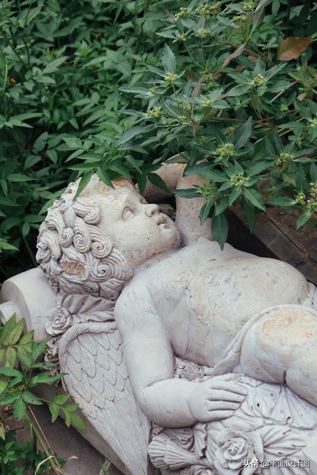 佳能powershotg5xii相机,佳能g5xmark2人像参数