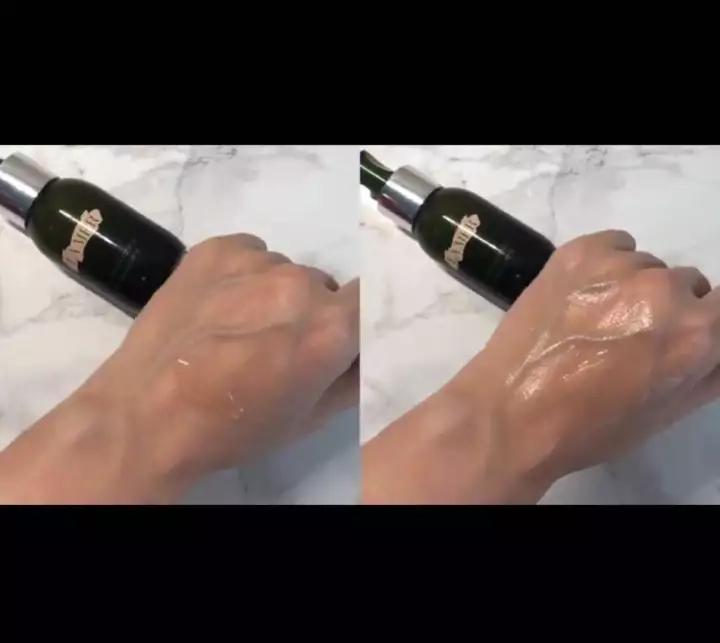 平价精华小棕瓶排行榜,润燥精华红腰子小棕瓶小黑瓶