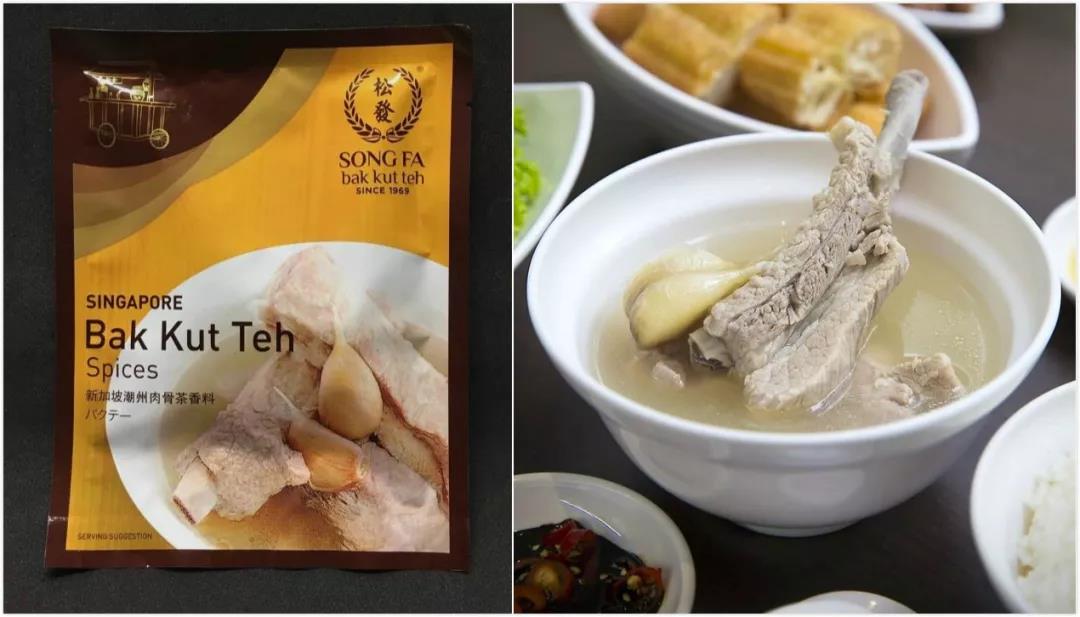 东南亚国家有什么值得买的,东南亚国家必买清单