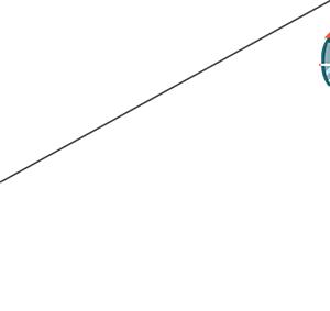 用口诀教孩子标点符号的正确使用,标点符号用法口诀儿童3-6岁