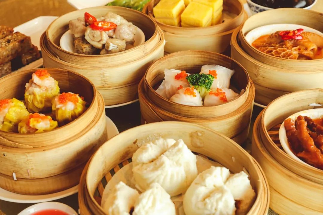 隐藏在西湖区的好吃的,藏在西湖边的小酒馆