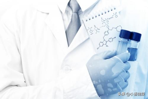 乙肝三个阶段需要注意什么,乙肝的三个治愈标准