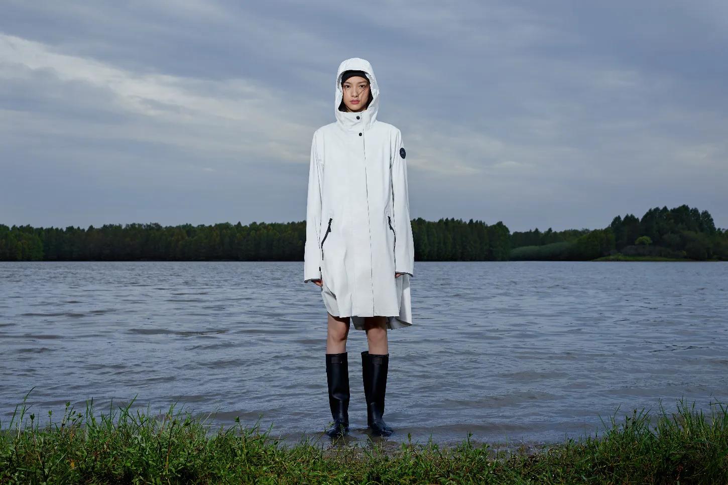 canadagoose加拿大鹅优惠团购,全新canadagoose