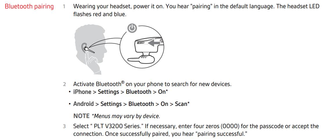 蓝牙nfc如何连接电动车,蓝牙nfc通讯模块整机功能测试