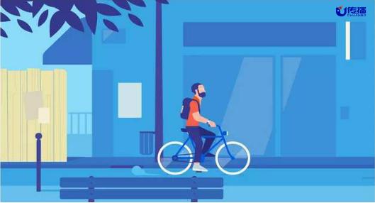 软文推广的六个要点,软文推广的十大要点