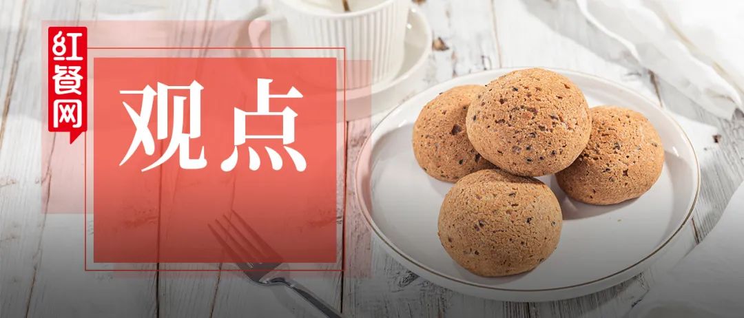 一家店年赚100万估值多少倍,烘焙店估值是营业额的几倍