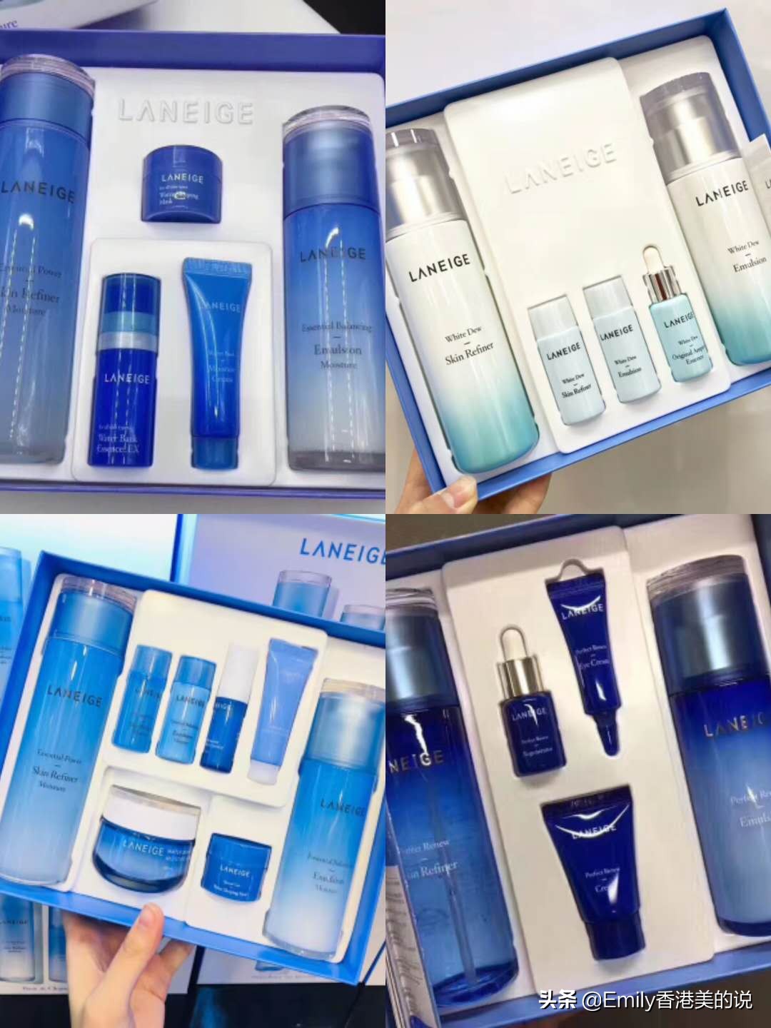 去韩国旅行必带物品清单,韩国旅游必备行李清单