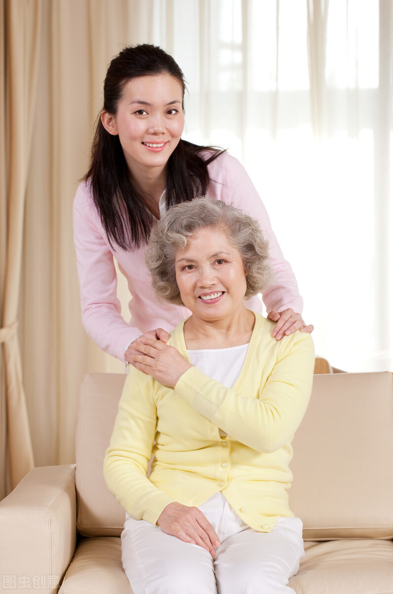 装修房子和婆婆意见不合怎么办,给老公买衣服婆婆和我意见相左