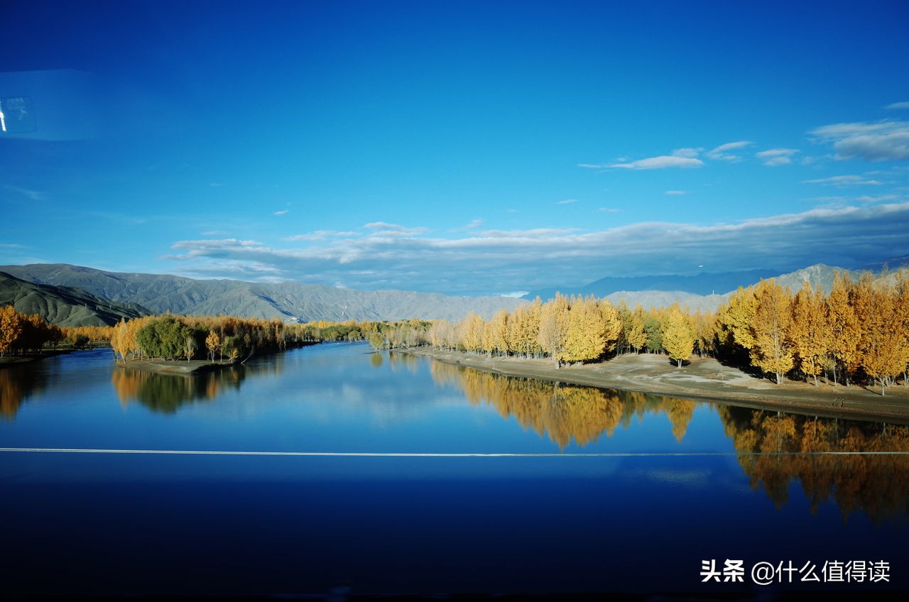 周鸿祎书单,周鸿祎推荐演讲的书