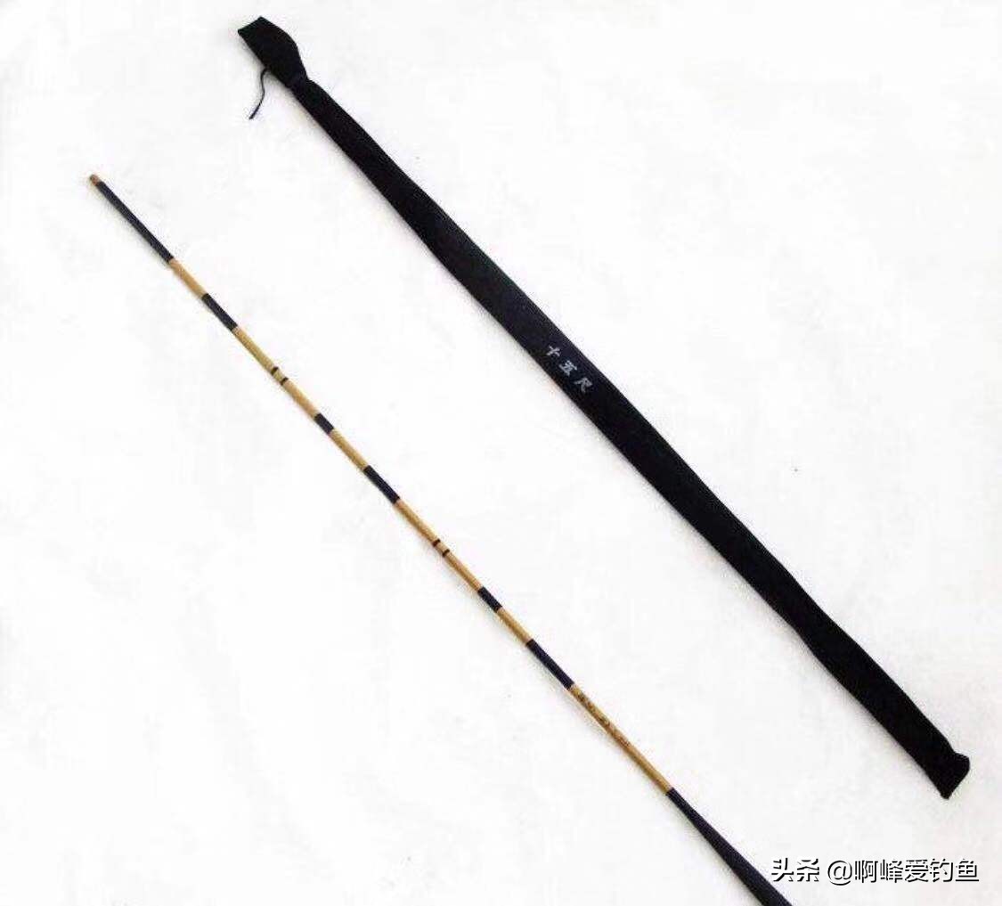 鍏充簬浠垮搧楸肩,浠垮搧楸肩璇勬祴