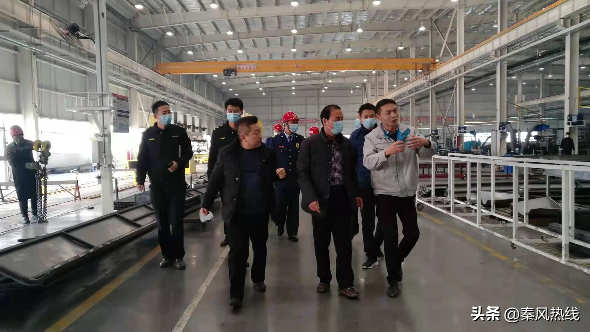 咸阳市2024年空气质量改善,咸阳空气质量差的原因