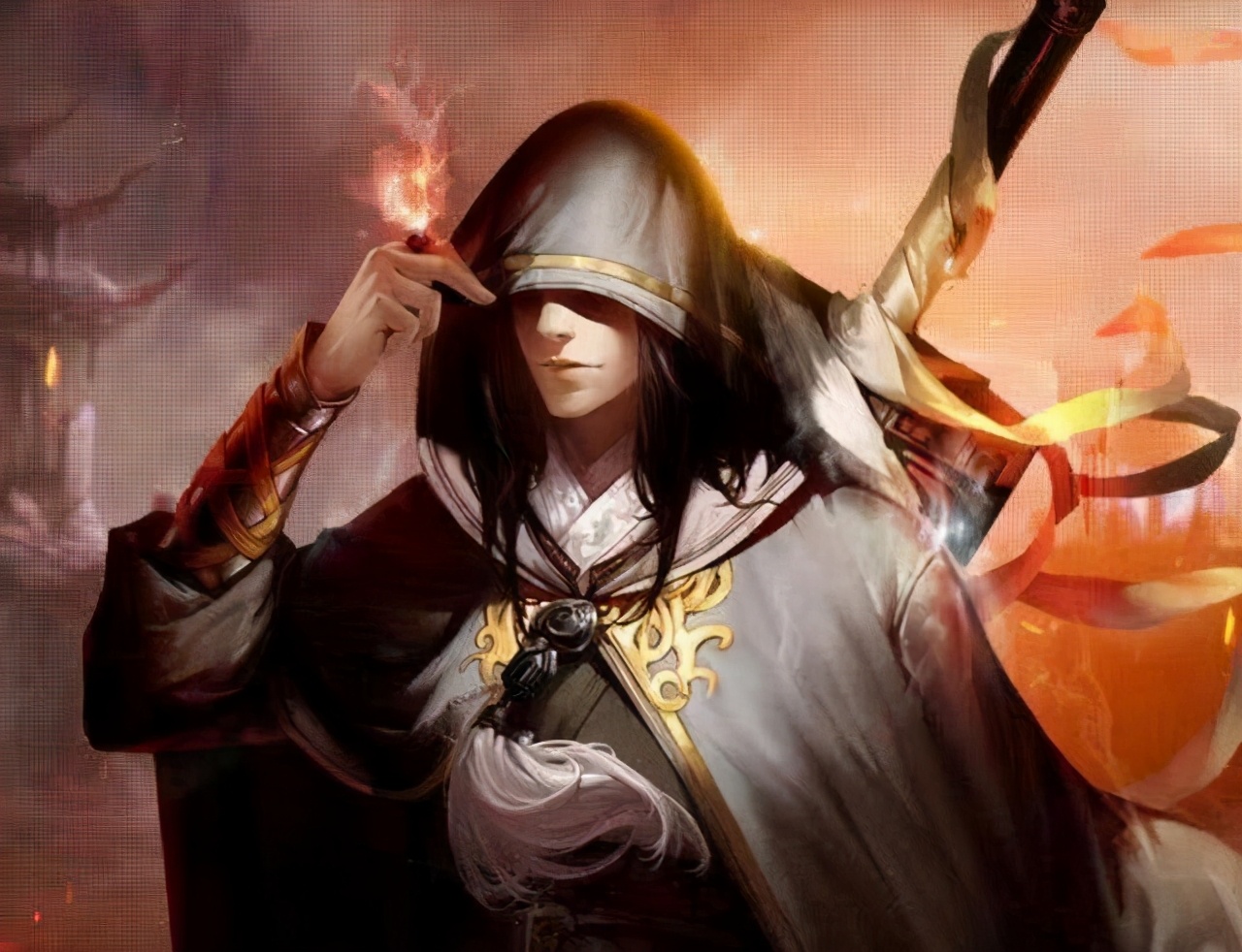 四本主角逆天而行的玄幻小说,四本诸天时空穿越的小说