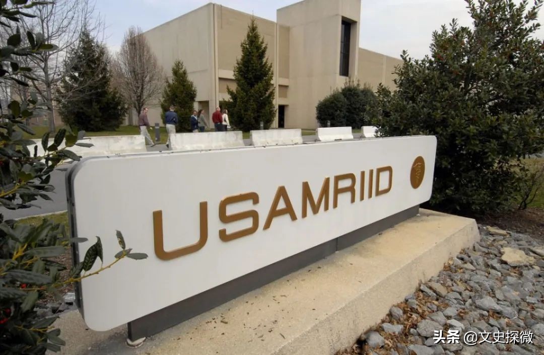 美国退出世卫意味着啥,美国退出世卫组织的理由