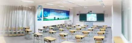 震惊！新加坡14岁学生跳楼自杀，原因竟然是