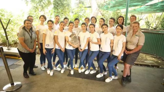 《人间尽兴清单》华姐的打开方式,你根本想不到