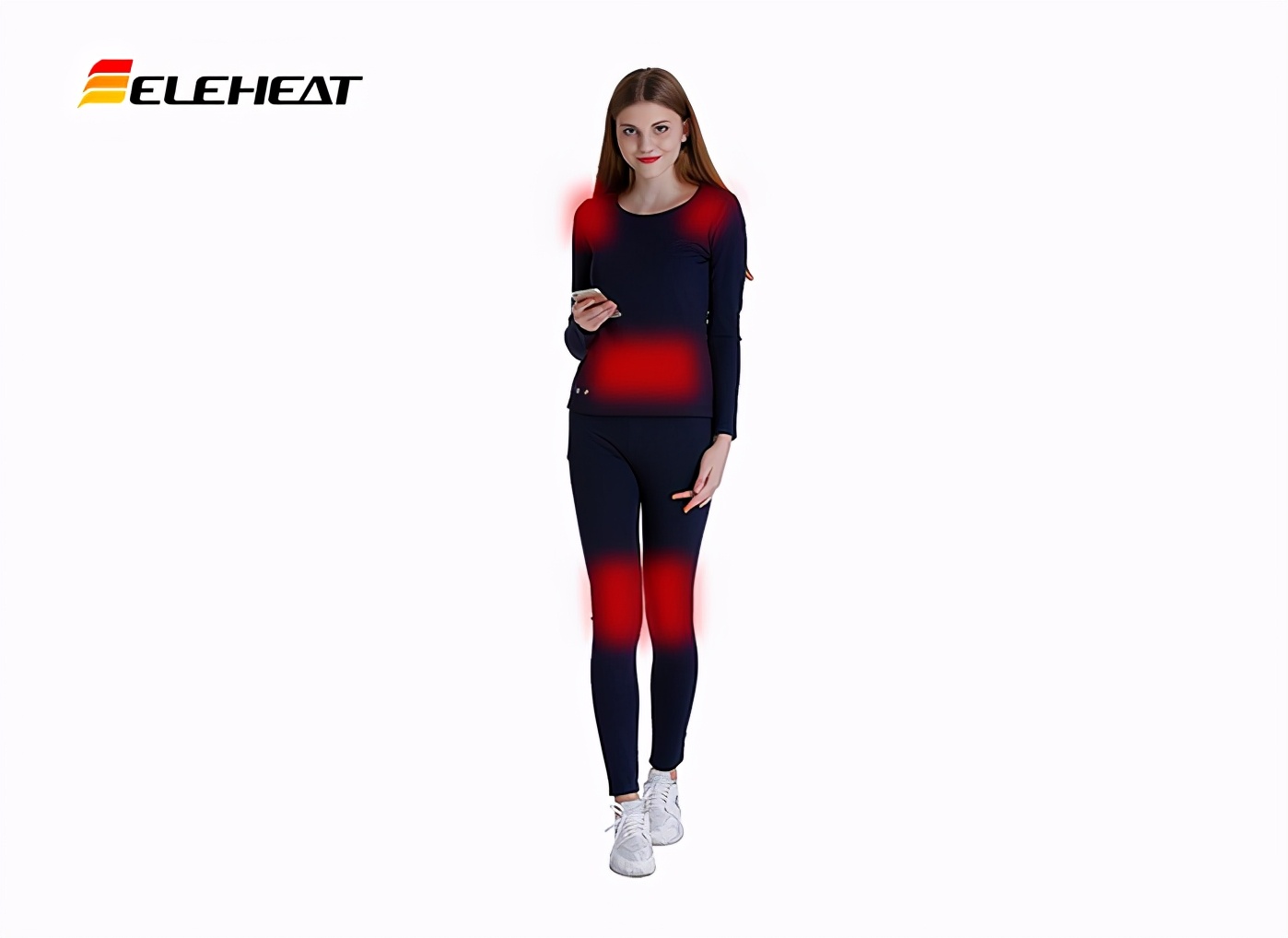 冬季保暖内衣舒适暖和,保暖效果好的保暖内衣