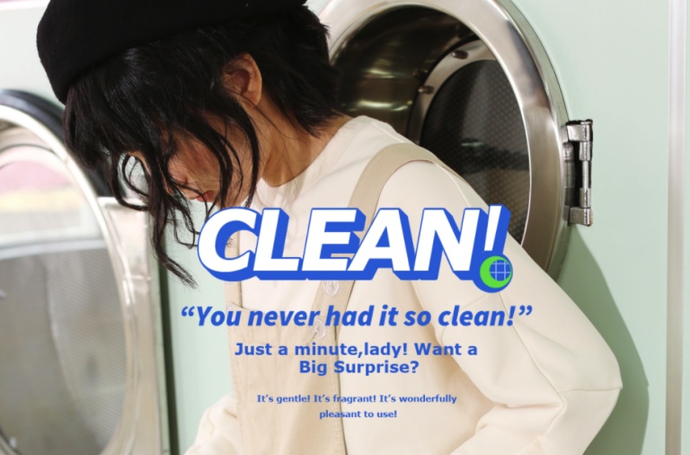 推荐几个好看的卫衣店铺,卫衣小众设计感店铺推荐