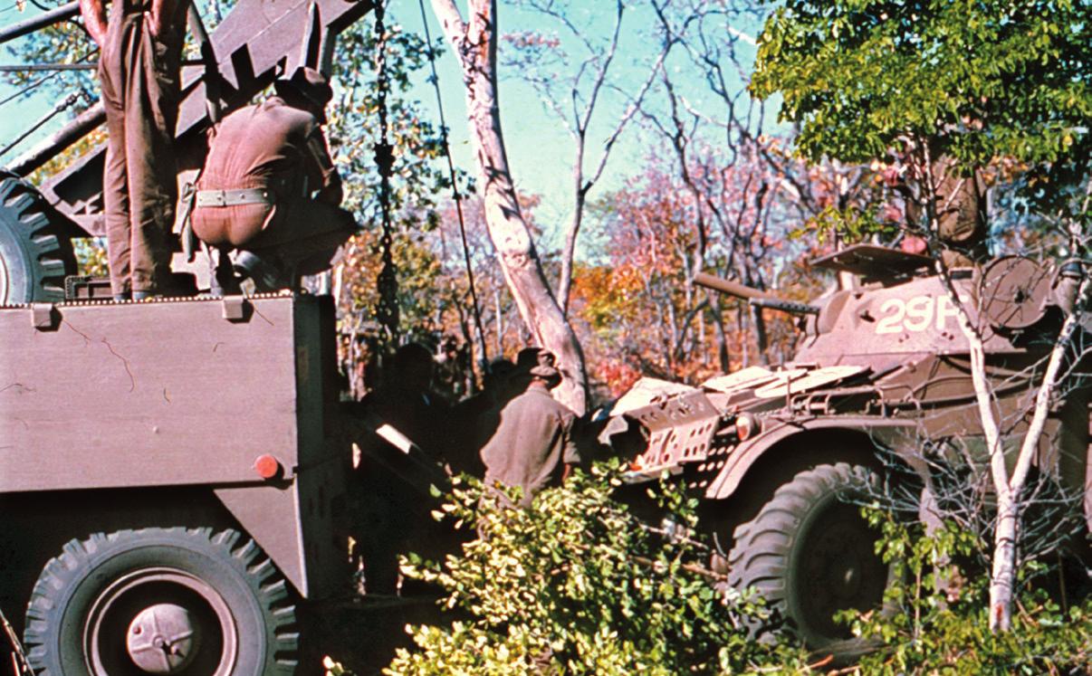 20世纪四大发明,20世纪最新的四大发明