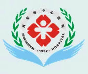 关于儿童斜视,斜视家长关心的100个问题