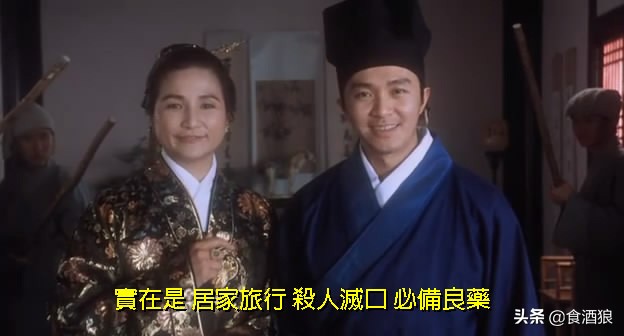 蜂蜜酒的酿制技术视频,纯天然蜂蜜原浆酒配方