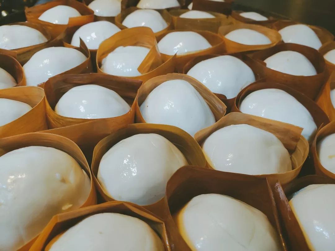 客家人到底有多少种粄,客家人来吃粄