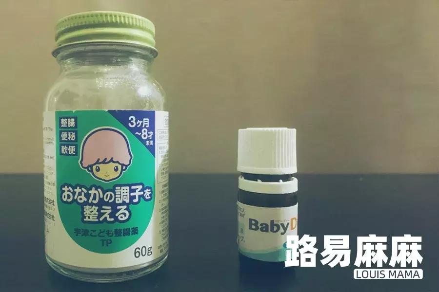 这里有你需要的宝宝飞行日记，附宝宝出行清单以及好物推荐