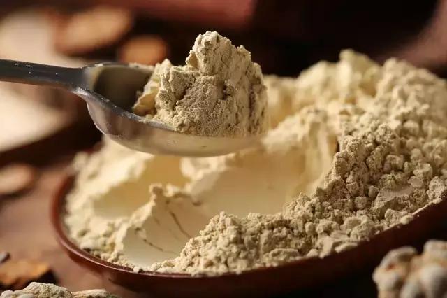 鉴别三七,最全三七鉴别法点进来终身受用