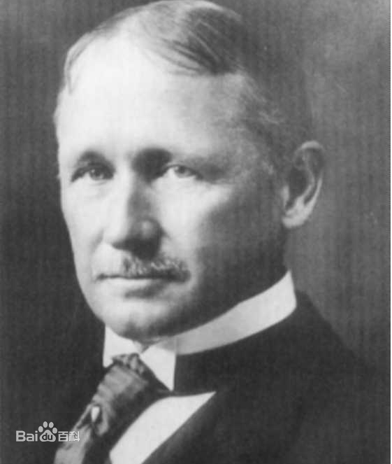 飞镖练习用软镖还是硬镖,飞镖做实验