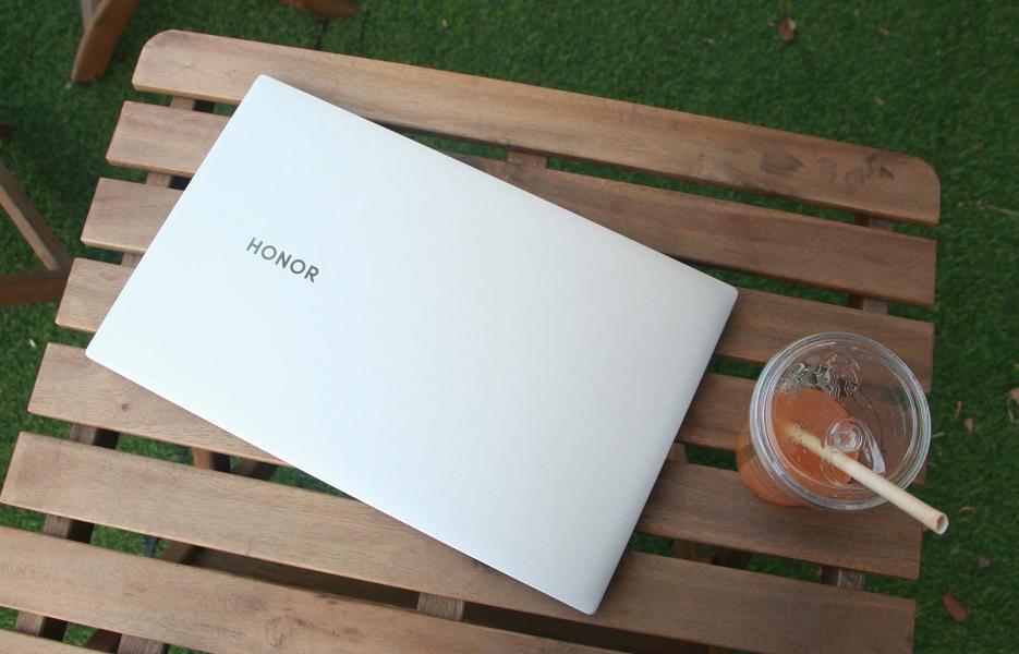 荣耀magicbookpro16集显版生态,荣耀magicbookpro2019款打游戏