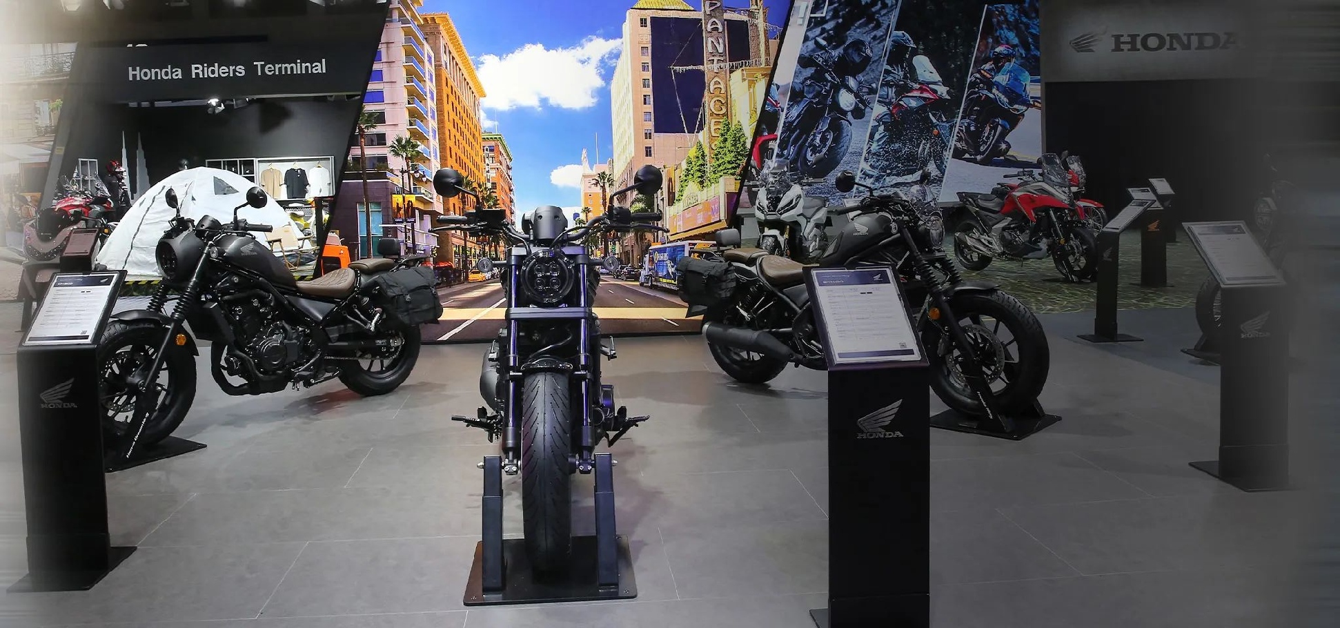 本田越野幼兽ct125cc国产何时上市,2019款本田幼兽摩托车国内有吗