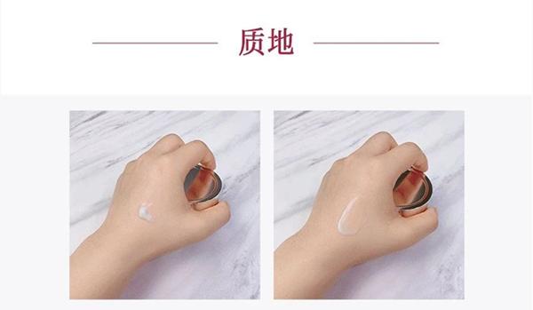 秋冬面霜保湿防早衰,保湿面霜测评真实推荐