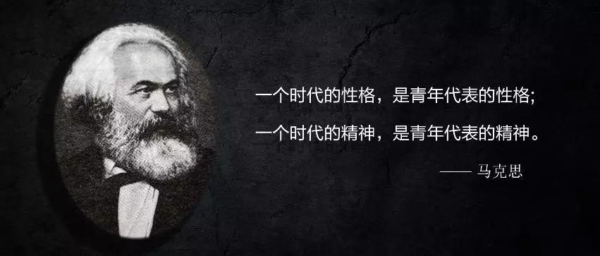 一个顶尖交易员的感悟,交易员怎样始终掌握心理优势