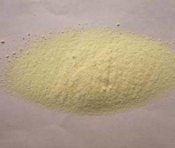 uv油墨和普通油墨味道,环保漆为什么气味很大